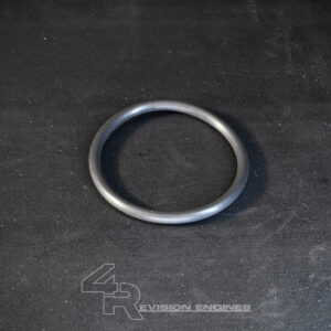 Water Pump Flange O-ring MINI R53 | R52 | R50 | Cooper | Cooper S | JCW