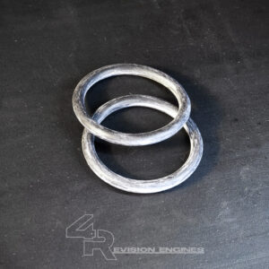 Cylinder Head Plugs O-ring Set MINI R53 | R52 | R50 | Cooper | Cooper S | JCW