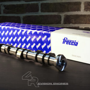 FRECCIA STD Camshaft MINI R53 | R52 | R50 | Cooper | Cooper S | JCW