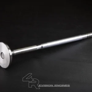FRECCIA Exhaust Valve MINI R53 | R52 | R50 | Cooper | Cooper S | JCW