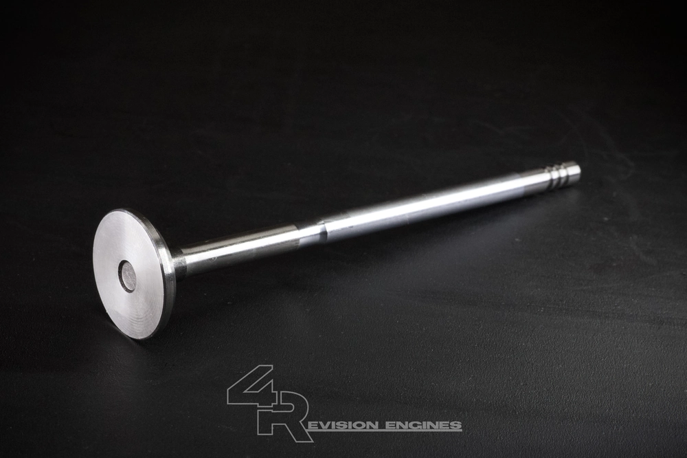 FRECCIA Exhaust Valve MINI R53 | R52 | R50 | Cooper | Cooper S | JCW 1 FRECCIA Exhaust Valve MINI R53 | R52 | R50 | Cooper | Cooper S | JCW