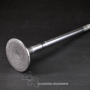 FRECCIA Intake Valve MINI R53 | R52 | R50 | Cooper | Cooper S | JCW