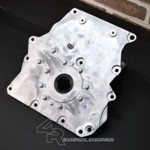FRECCIA Oil Pump MINI R53 | R52 | R50 | Cooper | Cooper S | JCW
