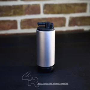 Fuel Pump MINI R53 | R52 | R50 | Cooper | Cooper S | JCW