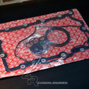 Bottom End Gasket Kit MINI R53 | R52 | Cooper S | JCW