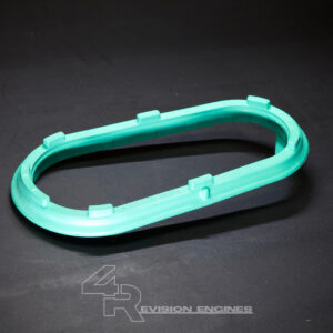 Charge Pipe Gasket MINI R53 | R52 | Cooper S | JCW