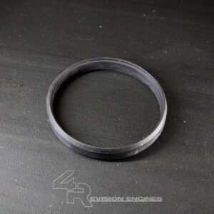 OEM Bypass Valve Seal MINI R53 | R52 | Cooper S | JCW