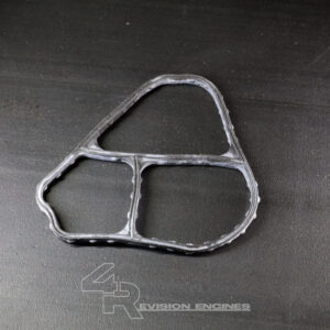 Oil Filter Housing Gasket Automatic MINI R53 | R52 | R50 | Cooper | Cooper S | JCW