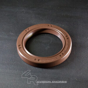Front Crankshaft Seal MINI R53 | R52 | R50 | Cooper | Cooper S | JCW