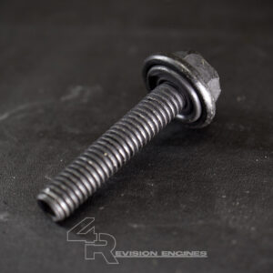 OEM Timing Cover Center Bolt MINI R53 | R52 | R50 | Cooper | Cooper S | JCW