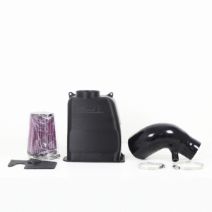 TPE Air Intake Box Kit MINI R53 | R52 | Cooper S | JCW