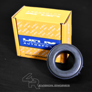 HELIX Release Bearing MINI R53 | R52 | Cooper S | JCW