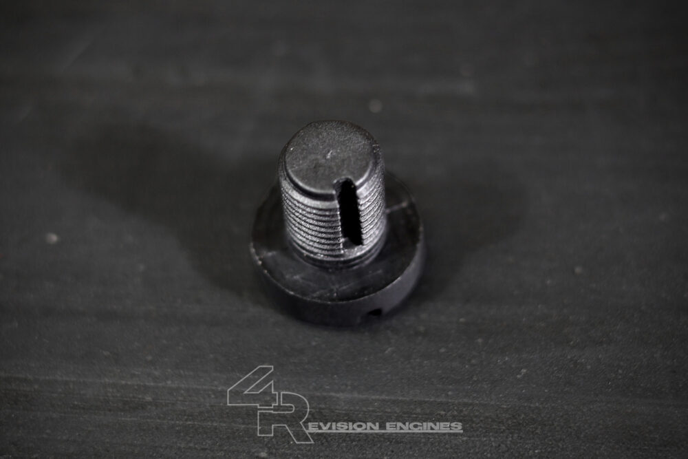 Coolant Bleeding Housing MINI R53 | R52 | Cooper S | JCW 4 Coolant Bleeding Housing MINI R53 | R52 | Cooper S | JCW - Image 4