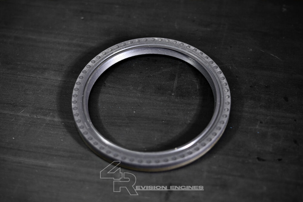Rear Crankshaft Seal MINI R53 | R52 | R50 | Cooper | Cooper S | JCW 1 Rear Crankshaft Seal MINI R53 | R52 | R50 | Cooper | Cooper S | JCW
