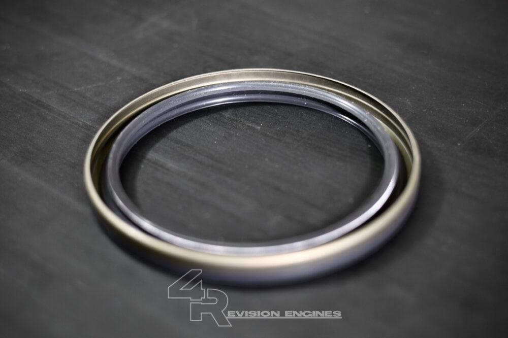 Rear Crankshaft Seal MINI R53 | R52 | R50 | Cooper | Cooper S | JCW 2 Rear Crankshaft Seal MINI R53 | R52 | R50 | Cooper | Cooper S | JCW - Image 2