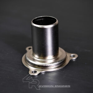 OEM Release Bearing Guide MINI R53 | R52 | Cooper S | JCW
