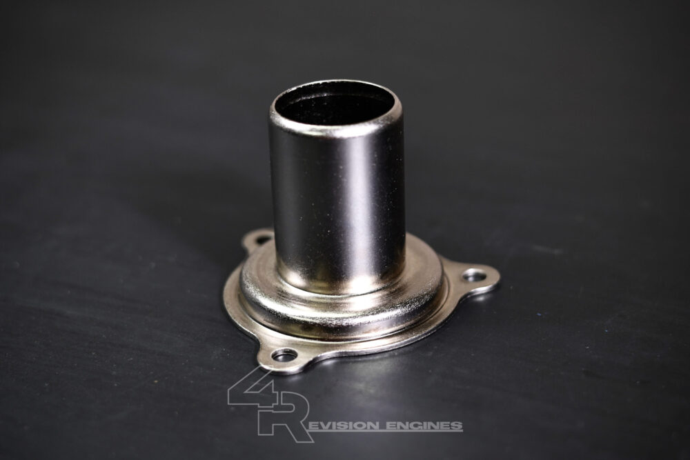 OEM Release Bearing Guide MINI R53 | R52 | Cooper S | JCW 1 OEM Release Bearing Guide MINI R53 | R52 | Cooper S | JCW
