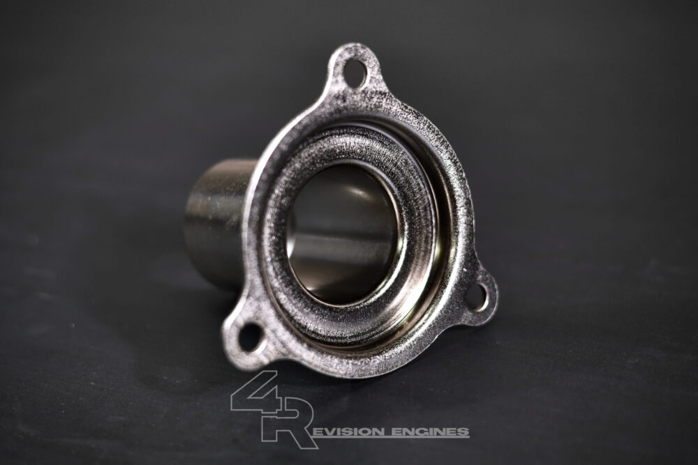 OEM Release Bearing Guide MINI R53 | R52 | Cooper S | JCW 2 OEM Release Bearing Guide MINI R53 | R52 | Cooper S | JCW - Image 2