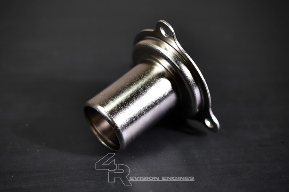 OEM Release Bearing Guide MINI R53 | R52 | Cooper S | JCW 3 OEM Release Bearing Guide MINI R53 | R52 | Cooper S | JCW - Image 3