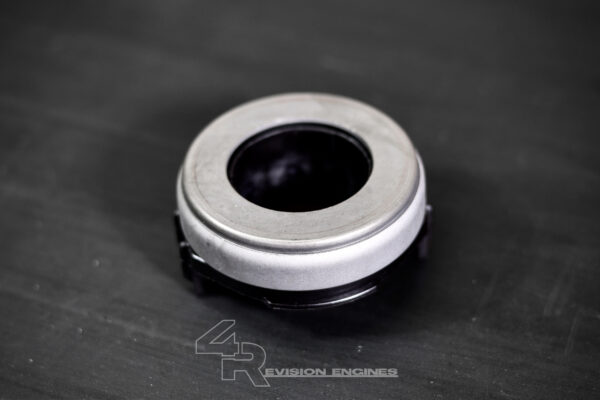 OEM Release Bearing MINI R53 | R52 | Cooper S | JCW