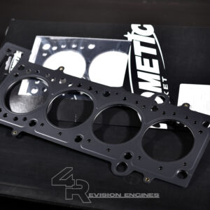 COMETIC Head Gasket MINI R53 | R52 | Cooper S | JCW